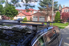 2024GRAND-CARAVAN-2