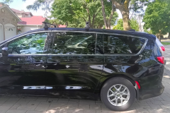 2024GRAND-CARAVAN-5