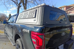 2024F150Cap-6