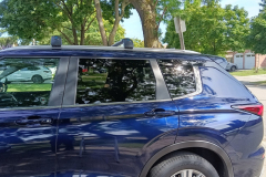 2024Outlander-3