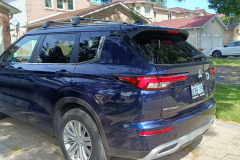 2024Outlander-6