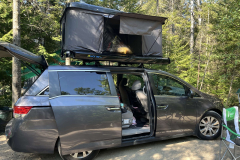 2024Tent-1