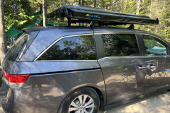 2024Tent-3