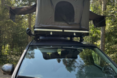 2024Tent-5