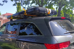 2024Tent-8