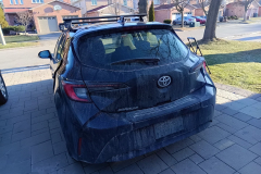 2024corolla-1