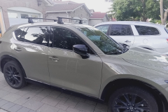 2024MazdaCx5-1