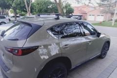 2024MazdaCx5-3