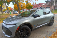 2024Equinox-1