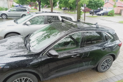 fordEscape2024-6