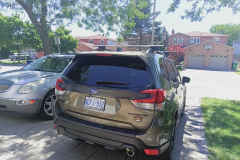 2024ForesterCB-1