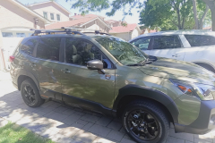 2024ForesterCB-4