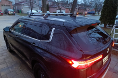 2024oUTLANDER-5