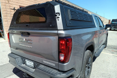 2024Sierra1500_6.6Cap1