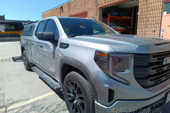 2024Sierra1500_6.6Cap2