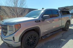 2024Sierra1500_6.6Cap3