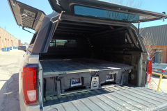2024Sierra1500_6.6Cap4