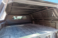 2024Sierra1500_6.6Cap5
