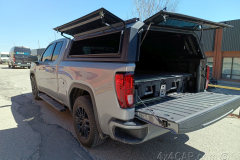 2024Sierra1500_6.6Cap6