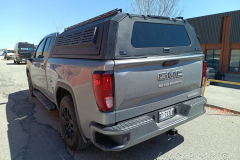 2024Sierra1500_6.6Cap7