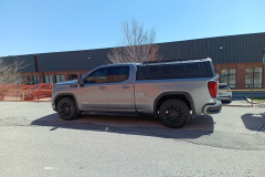 2024Sierra1500_6.6Cap8