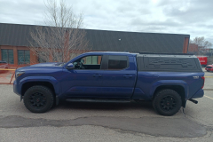 2024Tacoma6Cap-1