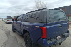 2024Tacoma6Cap-2
