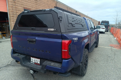 2024Tacoma6Cap-3