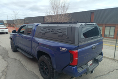2024Tacoma6Cap-4