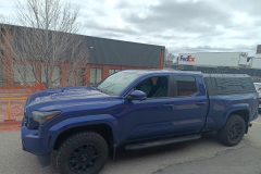 2024Tacoma6Cap-5