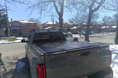 2024Tundra-3