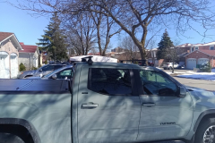 2024Tundra-4