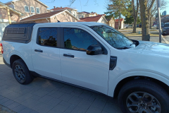 WhiteMaverickCap-1