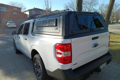 WhiteMaverickCap-3