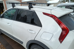 2025kianiro-2