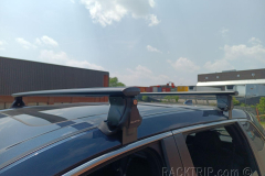 2025CRVJW6