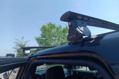 2025Durango-2