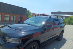 2025Durango-3