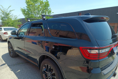 2025Durango-5