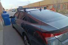 2025Elantra-5
