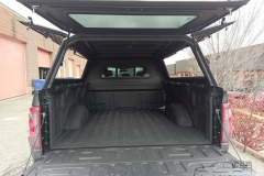 F150_65CAP3