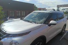 2025Outlander-1