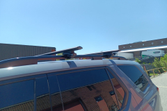 2025Pilot-3