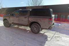 2025Ranger_B1