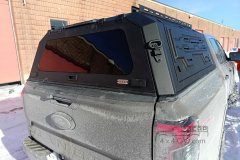 2025Ranger_B2