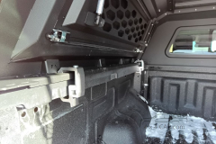 2025Ranger_B3