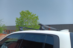 2025RidgeLine-2
