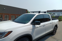2025RidgeLine-3