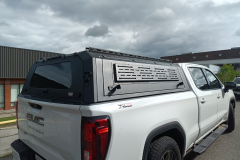 GMCSierra65CAP-1