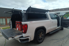 GMCSierra65CAP-2